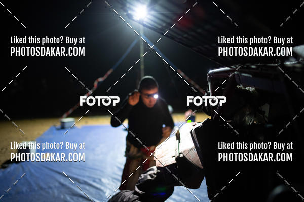 Buy your photos of the eventMerzouga 2019 on Fotop