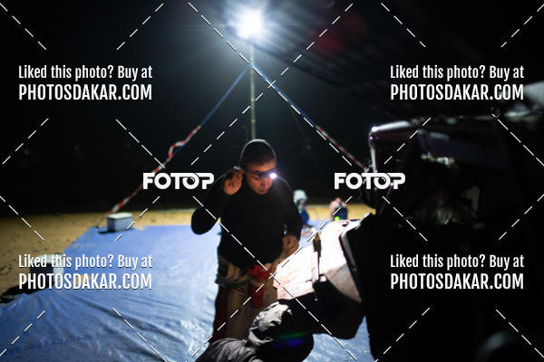 Buy your photos of the eventMerzouga 2019 on Fotop
