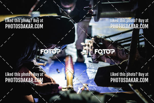 Buy your photos of the eventMerzouga 2019 on Fotop