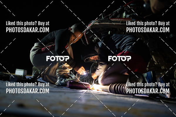 Buy your photos of the eventMerzouga 2019 on Fotop