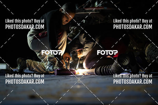 Buy your photos of the eventMerzouga 2019 on Fotop