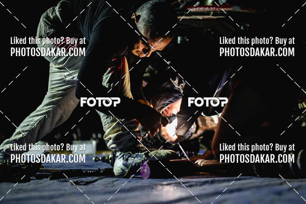 Buy your photos of the eventMerzouga 2019 on Fotop