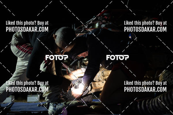 Buy your photos of the eventMerzouga 2019 on Fotop