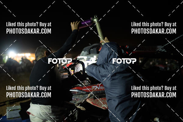 Buy your photos of the eventMerzouga 2019 on Fotop