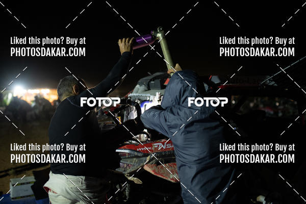 Buy your photos of the eventMerzouga 2019 on Fotop
