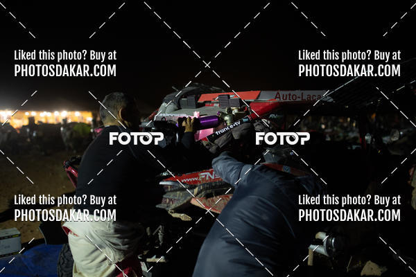 Buy your photos of the eventMerzouga 2019 on Fotop