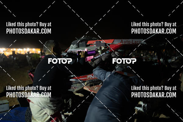 Buy your photos of the eventMerzouga 2019 on Fotop
