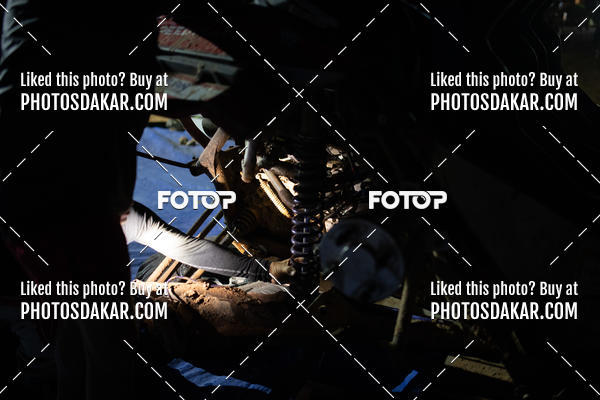 Buy your photos of the eventMerzouga 2019 on Fotop