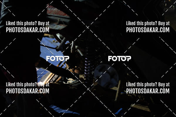 Buy your photos of the eventMerzouga 2019 on Fotop