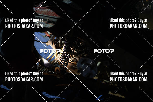 Buy your photos of the eventMerzouga 2019 on Fotop