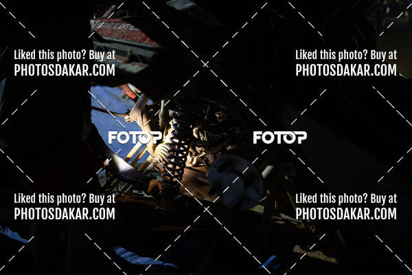 Buy your photos of the eventMerzouga 2019 on Fotop