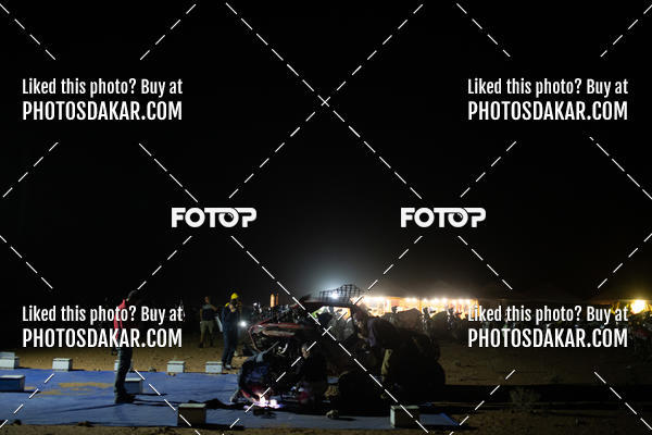 Buy your photos of the eventMerzouga 2019 on Fotop
