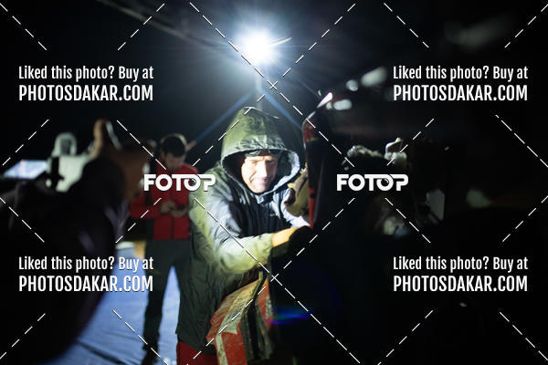 Buy your photos of the eventMerzouga 2019 on Fotop
