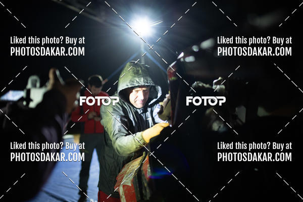 Buy your photos of the eventMerzouga 2019 on Fotop