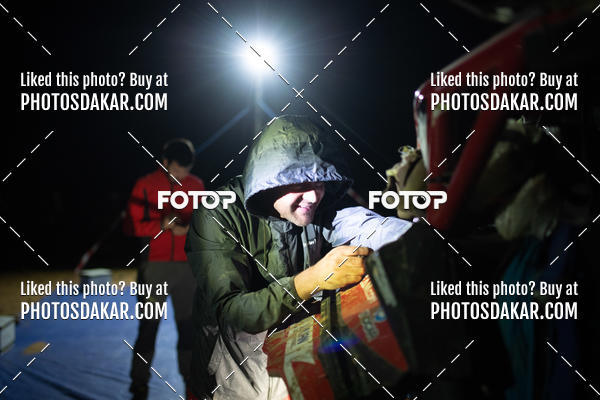 Buy your photos of the eventMerzouga 2019 on Fotop