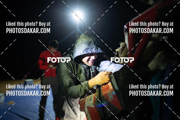 Buy your photos of the eventMerzouga 2019 on Fotop