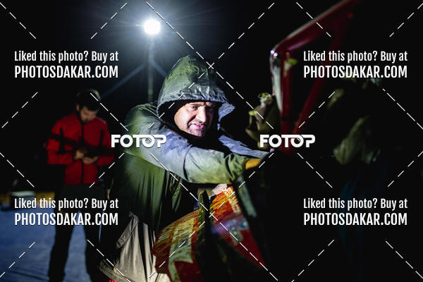 Buy your photos of the eventMerzouga 2019 on Fotop