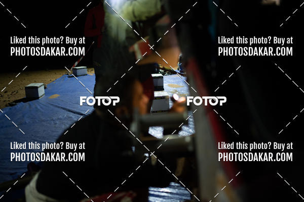 Buy your photos of the eventMerzouga 2019 on Fotop