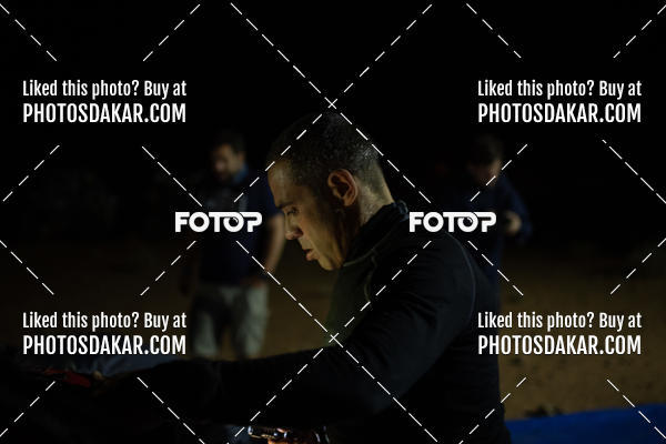 Buy your photos of the eventMerzouga 2019 on Fotop