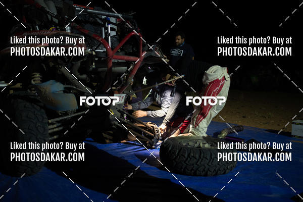 Buy your photos of the eventMerzouga 2019 on Fotop
