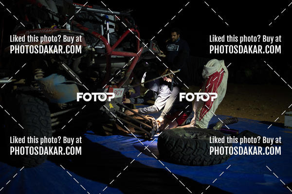 Buy your photos of the eventMerzouga 2019 on Fotop