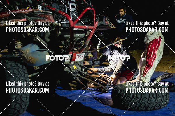 Buy your photos of the eventMerzouga 2019 on Fotop