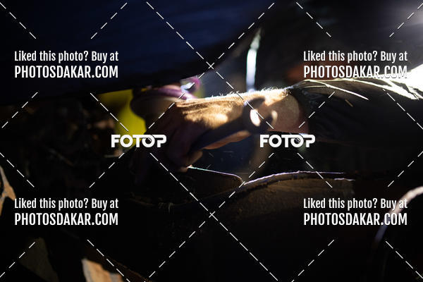 Buy your photos of the eventMerzouga 2019 on Fotop