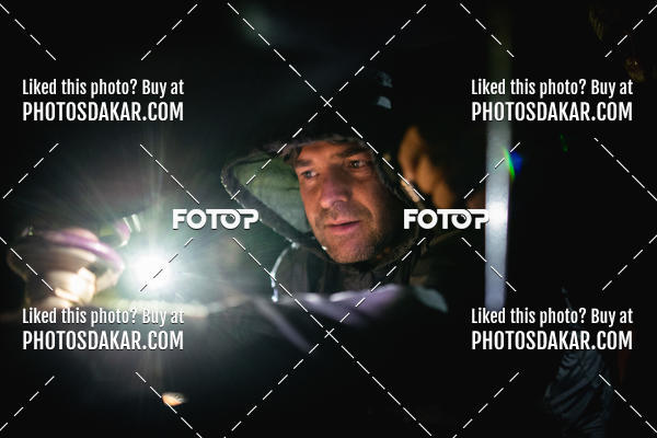 Buy your photos of the eventMerzouga 2019 on Fotop