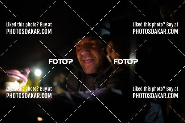 Buy your photos of the eventMerzouga 2019 on Fotop