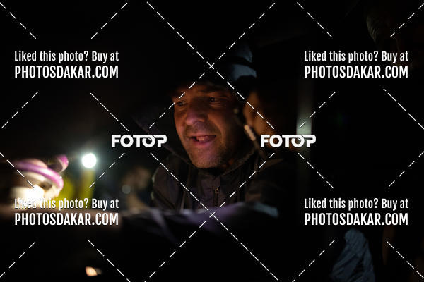 Buy your photos of the eventMerzouga 2019 on Fotop