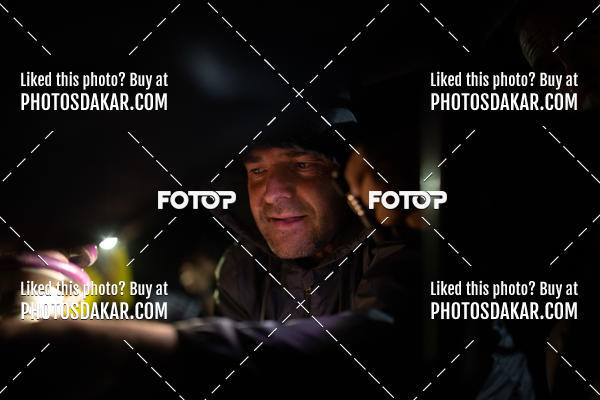 Buy your photos of the eventMerzouga 2019 on Fotop