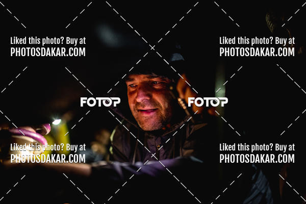 Buy your photos of the eventMerzouga 2019 on Fotop