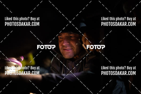 Buy your photos of the eventMerzouga 2019 on Fotop