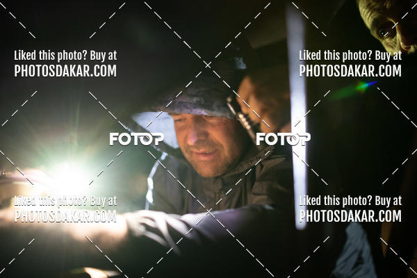 Buy your photos of the eventMerzouga 2019 on Fotop