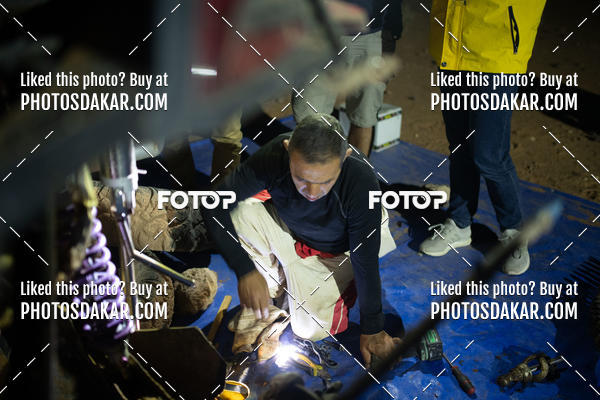 Buy your photos of the eventMerzouga 2019 on Fotop