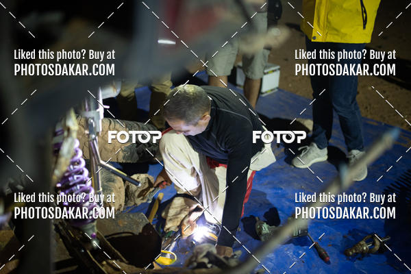 Buy your photos of the eventMerzouga 2019 on Fotop