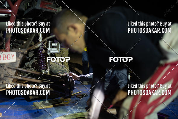 Buy your photos of the eventMerzouga 2019 on Fotop