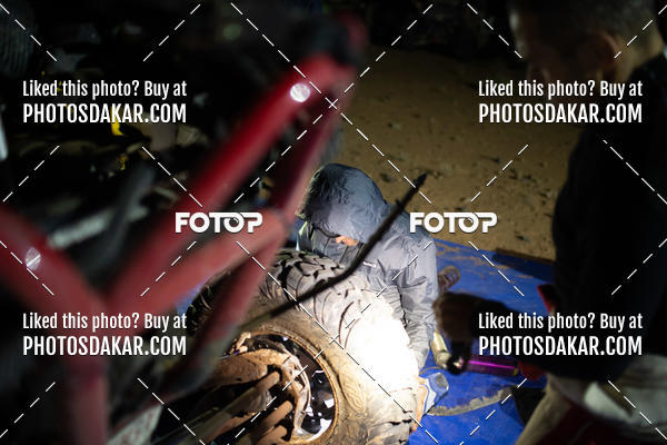 Buy your photos of the eventMerzouga 2019 on Fotop