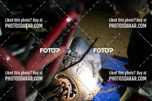Buy your photos of the eventMerzouga 2019 on Fotop