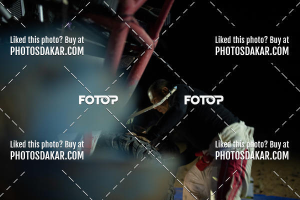 Buy your photos of the eventMerzouga 2019 on Fotop