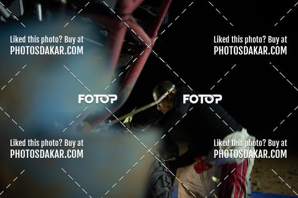 Buy your photos of the eventMerzouga 2019 on Fotop
