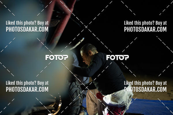 Buy your photos of the eventMerzouga 2019 on Fotop