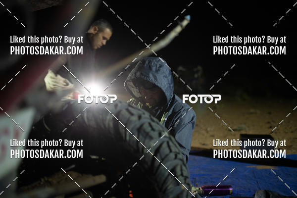 Buy your photos of the eventMerzouga 2019 on Fotop