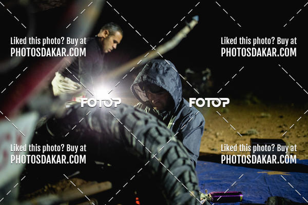 Buy your photos of the eventMerzouga 2019 on Fotop