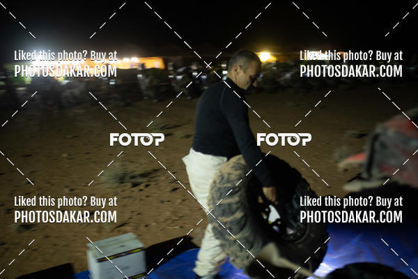 Buy your photos of the eventMerzouga 2019 on Fotop