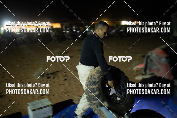 Buy your photos of the eventMerzouga 2019 on Fotop