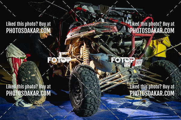 Buy your photos of the eventMerzouga 2019 on Fotop