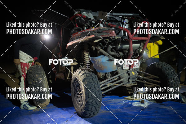 Buy your photos of the eventMerzouga 2019 on Fotop