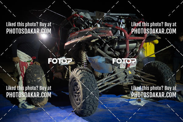 Buy your photos of the eventMerzouga 2019 on Fotop