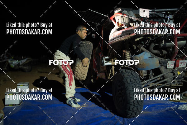 Buy your photos of the eventMerzouga 2019 on Fotop